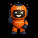 chat bot image